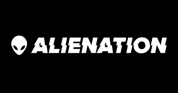 alienation_4f47472b-921e-451e-bb88-27f0d80d5f75_grande.jpg?v=1613688487