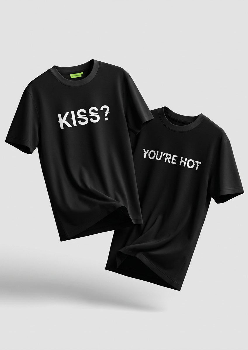 Dating Pack