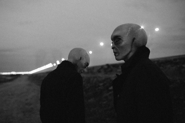 filosofia alienation | Alienation