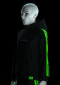 Holo-Alien-Hoodie - Alienation
