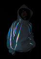 AURA (White)