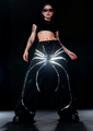 Spider Denim