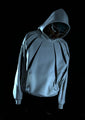 AURA (White)