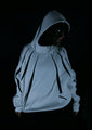 AURA (White)