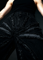 Spider Denim