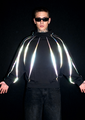 AURA (Black)