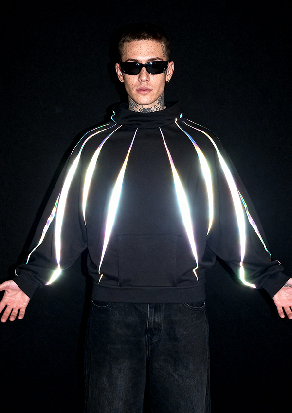 AURA (Black)