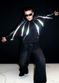 AURA (Black)