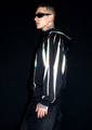 AURA (Black)