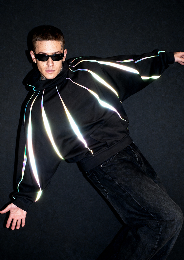 AURA (Black)
