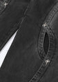 Exo Denim