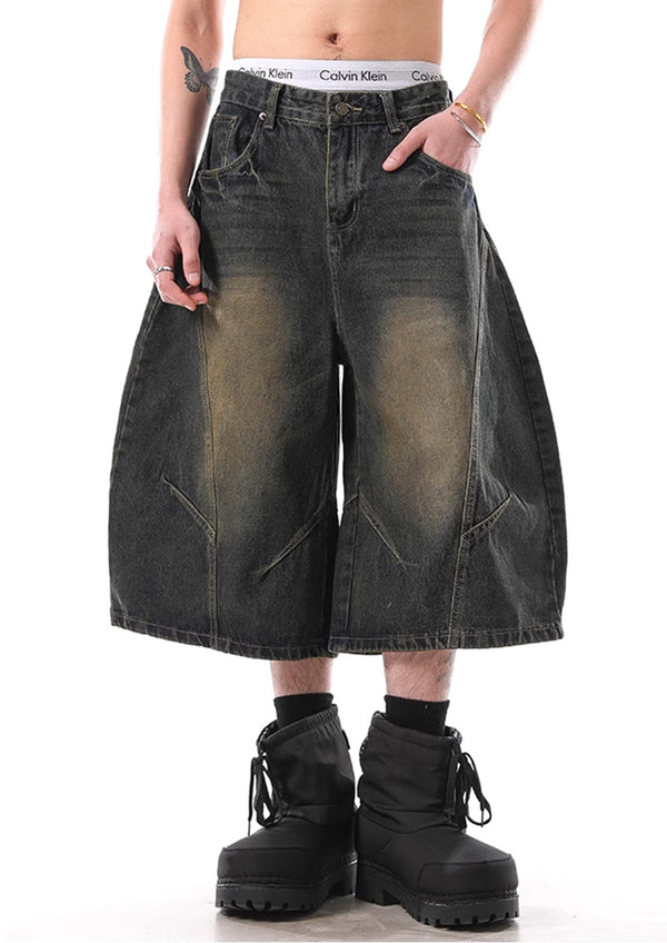 Sick of Earth (Black)