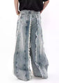 Flux Denim