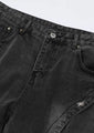 Exo Denim