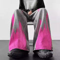 Pink Jeans - Alienation