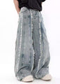 Flux Denim