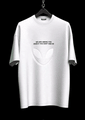 Glow Alien Tee - Alienation