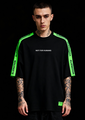 Alien Holo Tee