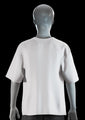 Leuchtendes Alien-T-Shirt - Alienation