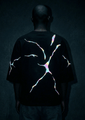 Anima Tee