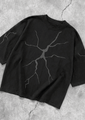 Anima Tee