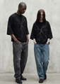 Anima Tee