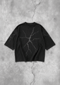 Anima Tee