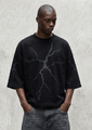 Anima Tee