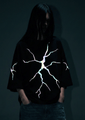 Anima Tee