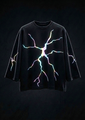 Anima Tee