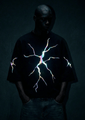 Anima Tee