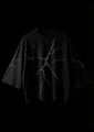 Anima Tee