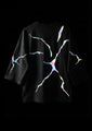 Anima Tee