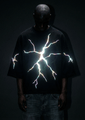 Anima Tee