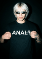 Anl Tee