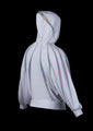 AURA (White)