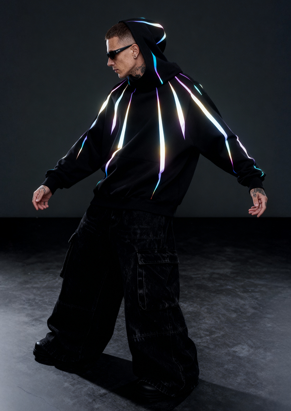 AURA (Black)