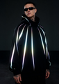 AURA (Black)