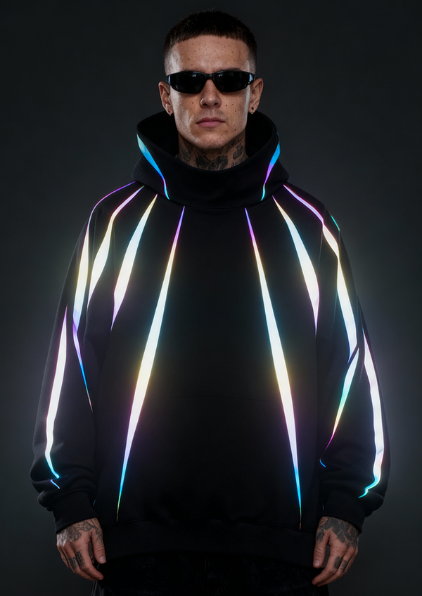 AURA (Black)