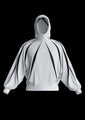 AURA (White)