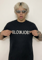 Blow + Fvck Tee