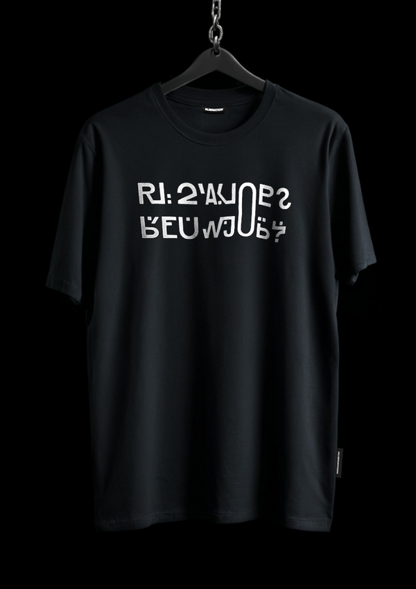 Blowjob Tee