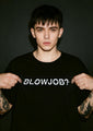 Blowjob Tee