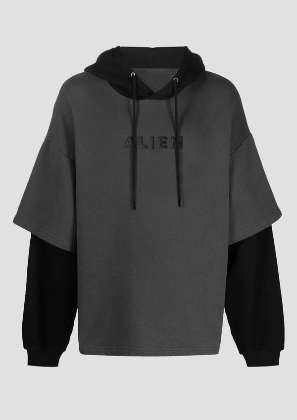 Alien 2025 shop vestiti
