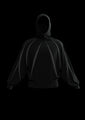 AURA (Black)