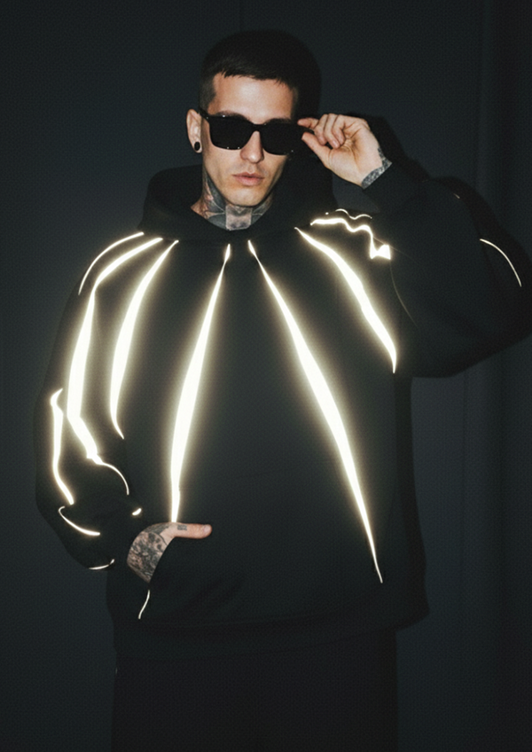 AURA (Black)
