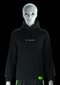 Holo-Alien-Hoodie - Alienation