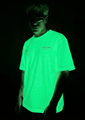 Full Glow Tee