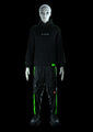 Holo-Alien-Hoodie - Alienation