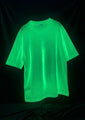 Full Glow Tee